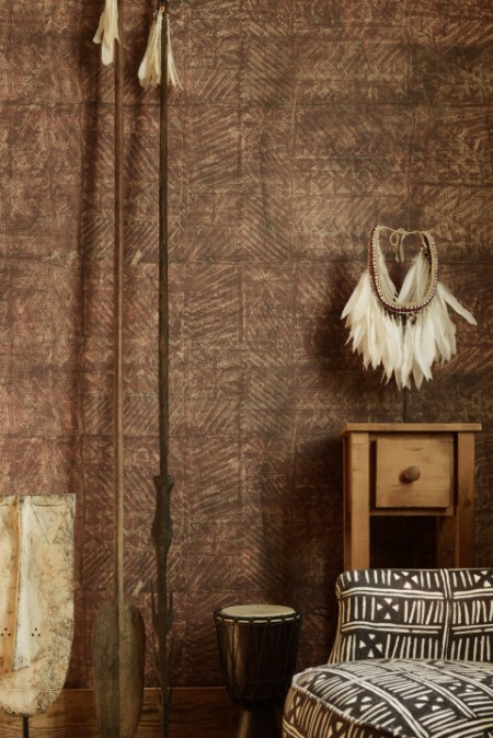 Picture of Samoa - WP20503