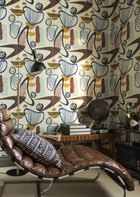 Picture of Suspended Forms - WP20538