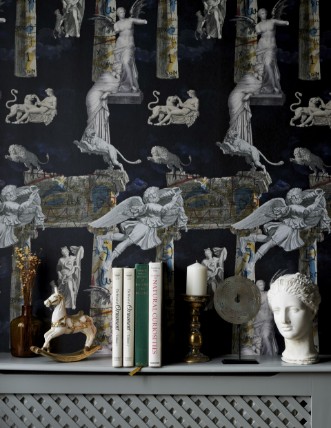 Bild på Tales Of Mythology - WP20419