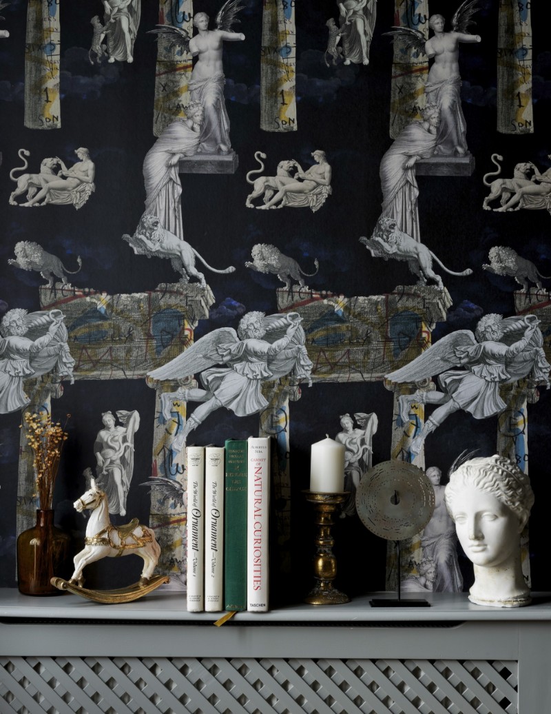 Picture of Tales Of Mythology - WP20419