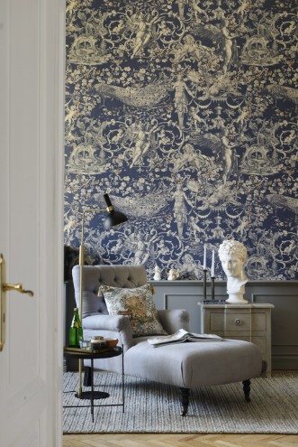 Picture of The Promise Land Sapphire - WP20486