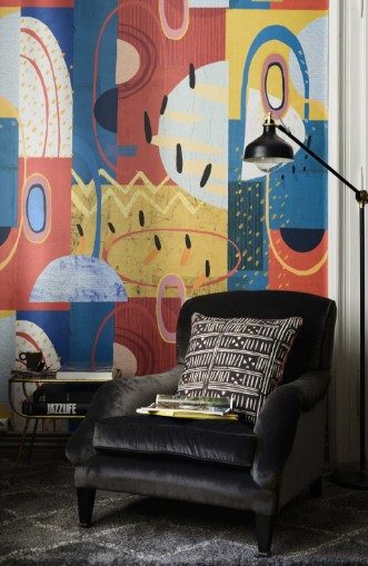 Picture of Urbanism - WP20540