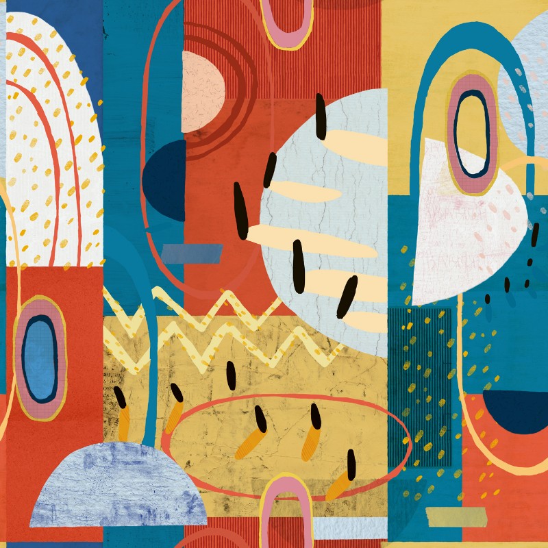 Picture of Urbanism - WP20540