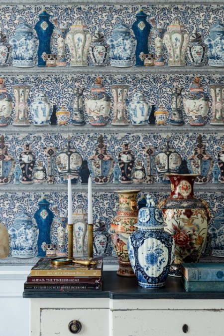 Picture of Ceramic Wonders - WP20597