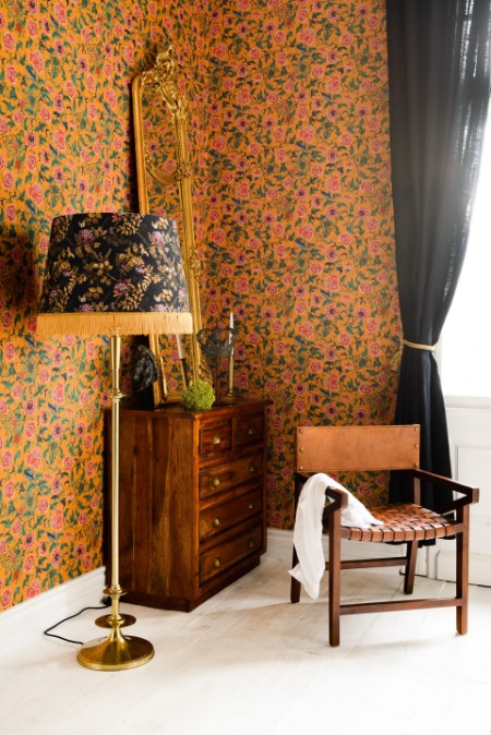 Picture of Chinese Ornament - WP20580