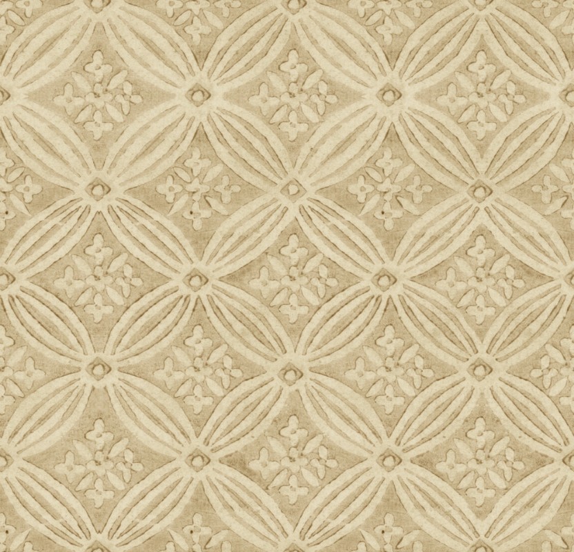 Picture of Kalamkari Angora - WP30116