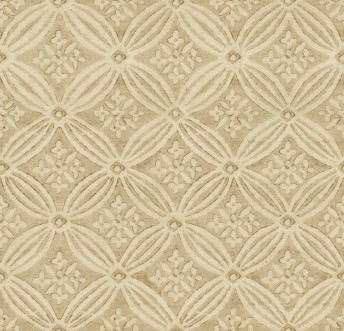 Picture of Kalamkari Angora - WP30116