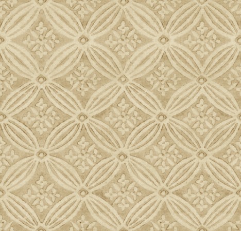 Picture of Kalamkari Angora - WP30116