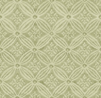 Bild på Kalamkari Jade - WP30115