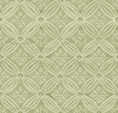 Picture of Kalamkari Jade - WP30115