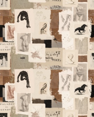 Picture of The Studio - WP20604