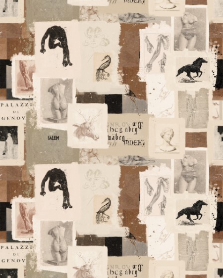 Picture of The Studio - WP20604