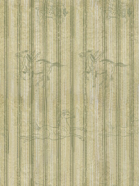 Picture of A Fable Alabaster - WP30001