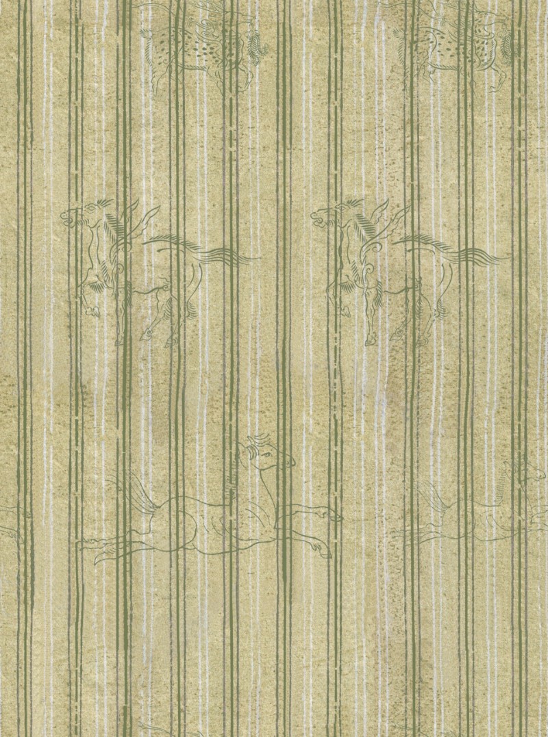 Picture of A Fable Alabaster - WP30001