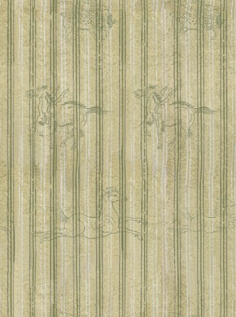 Bild på A Fable Alabaster - WP30001