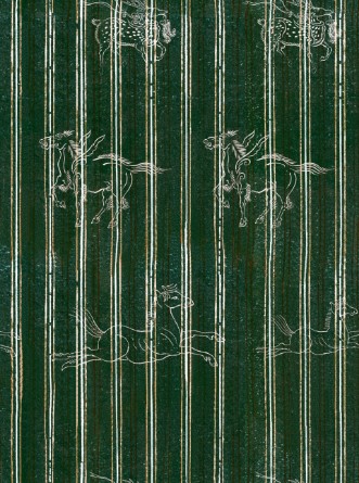 Picture of A Fable Evergreen - WP30002