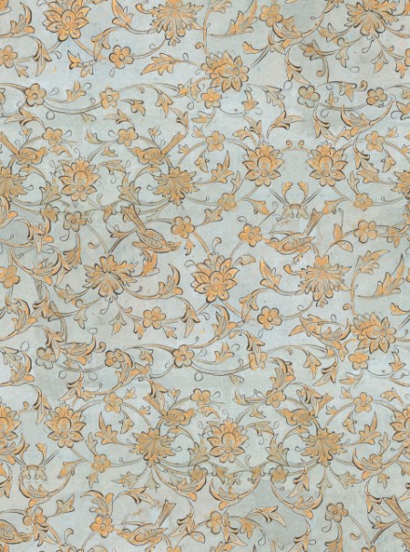 Picture of Backyard Flowering Ether Blue - WP30004