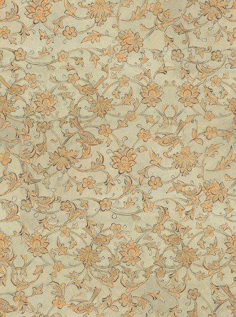 Bild på Backyard Flowering Seacrest - WP30005