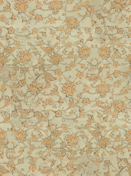 Picture of Backyard Flowering Seacrest - WP30005