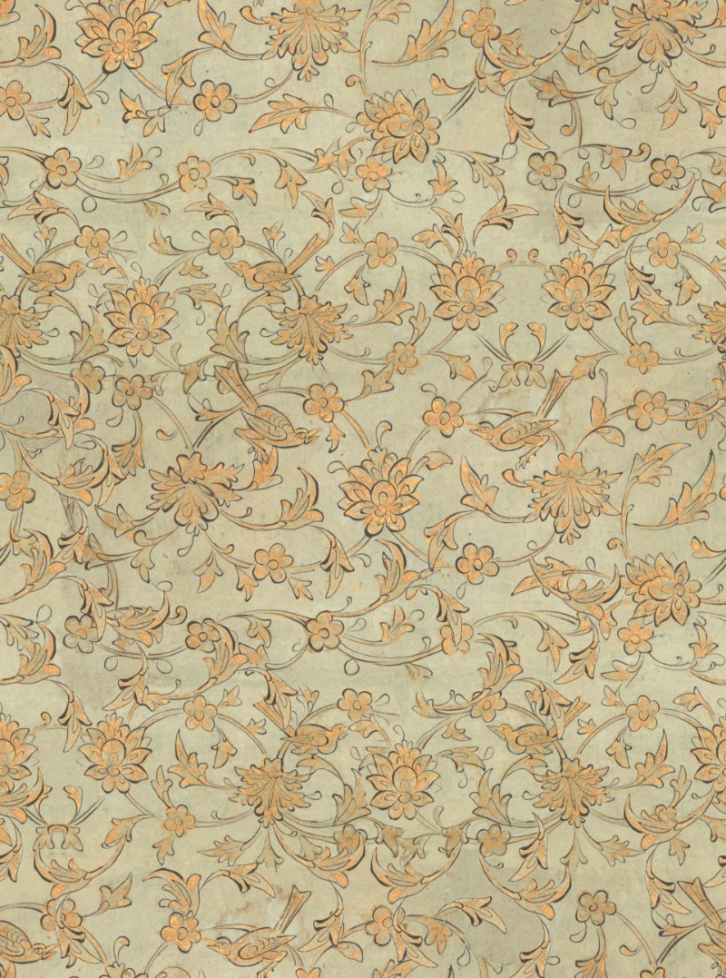 Picture of Backyard Flowering Seacrest - WP30005