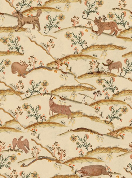 Picture of Countryside  - WP20542