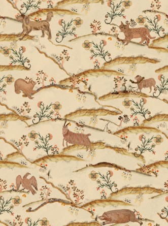 Picture of Countryside  - WP20542