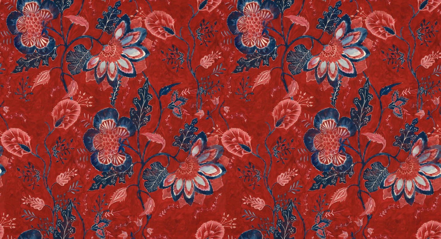 Picture of Saxon Tapestry - WP20547