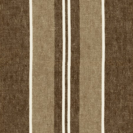 Picture of Szepviz Brown - WP30038