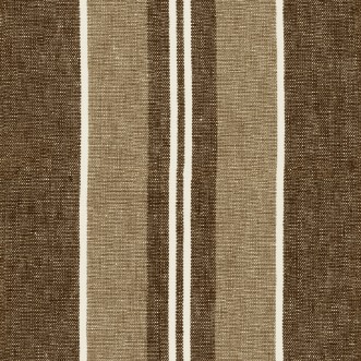 Picture of Szepviz Brown - WP30038