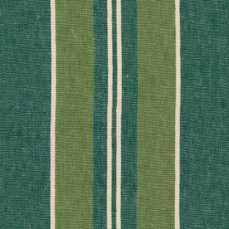 Picture of Szepviz Green - WP30030