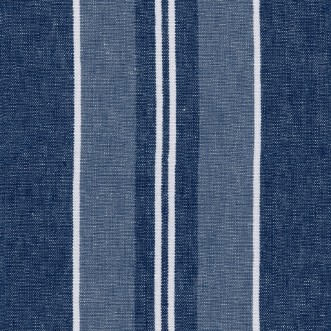 Bild på Szepviz Indigo - WP30031