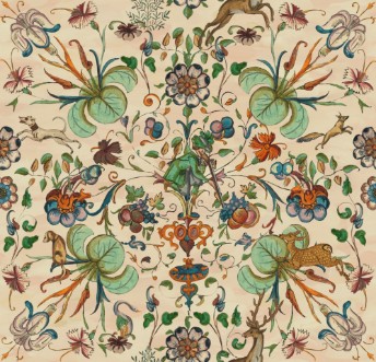 Picture of The Deer Stalker - WP20548