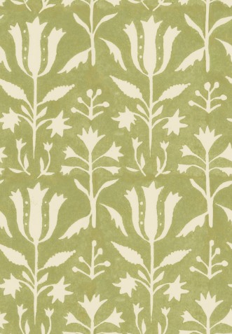 Bild på Tulipan Beechnut - WP30032