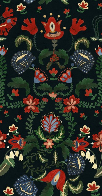 Picture of Zabola - WP20558