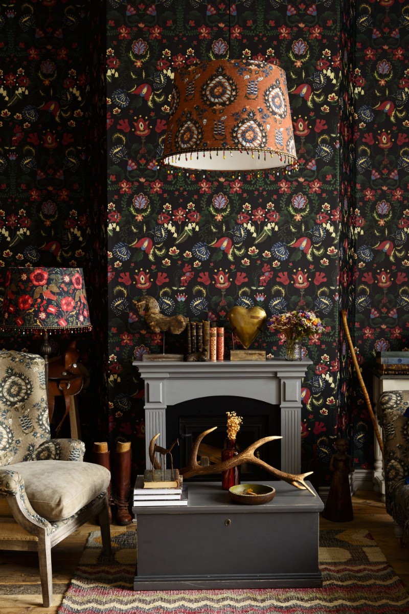 Bild på Zabola - WP20558