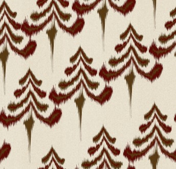 Picture of Alpine - WP30143