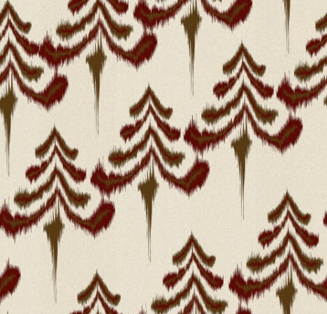 Picture of Alpine - WP30143