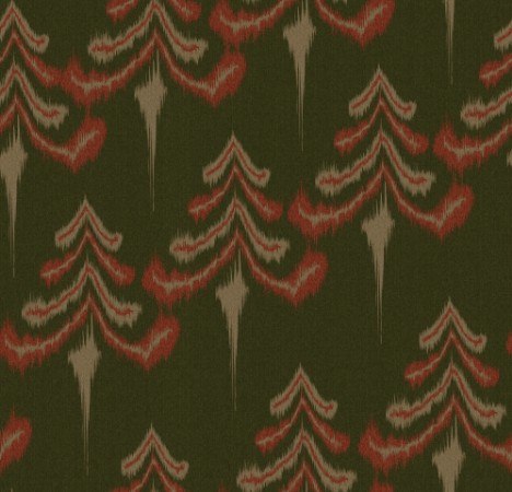 Picture of Alpine Juniper - WP30145