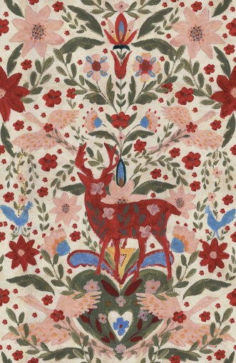 Picture of Der König Red - WP20707