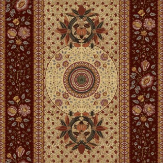 Picture of Erbstück Burgunder - WP20703