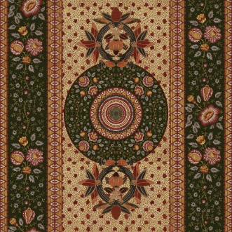 Picture of Erbstück Grün - WP20702