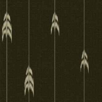 Picture of Fir Pattern Juniper - WP30149