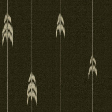 Picture of Fir Pattern Juniper - WP30149