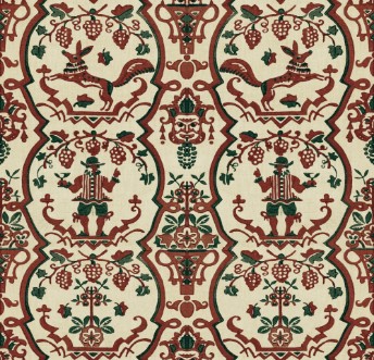 Picture of Floricsome - WP30151