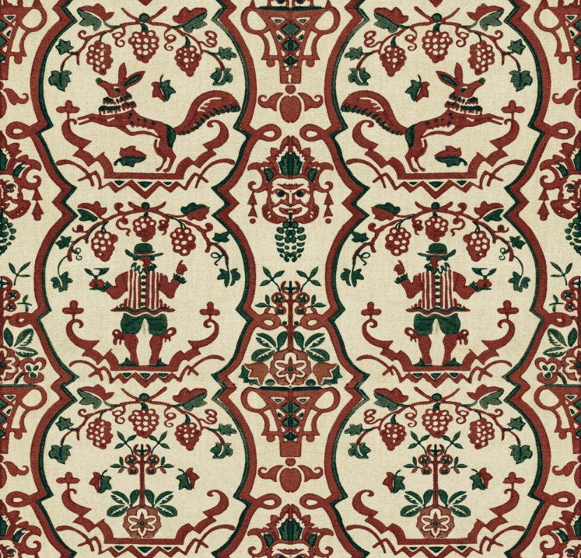 Bild på Floricsome - WP30151