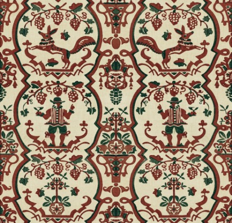 Picture of Floricsome - WP30151