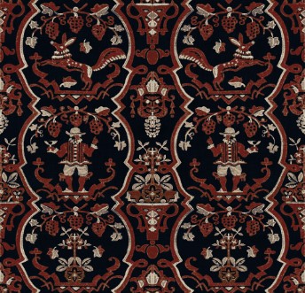 Picture of Floricsome Blueprint - WP30152