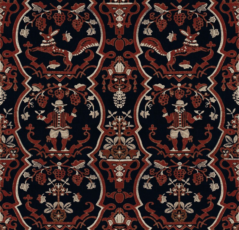 Picture of Floricsome Blueprint - WP30152