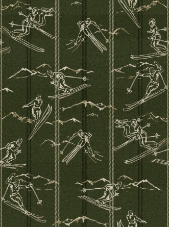 Picture of Ischgl Juniper - WP30131