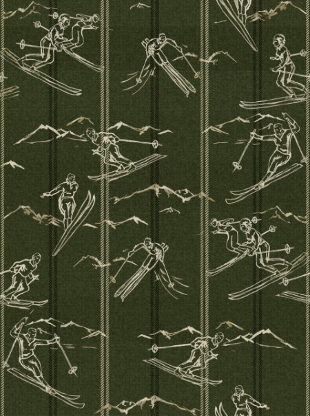 Picture of Ischgl Juniper - WP30131